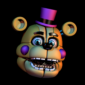 fnaf game