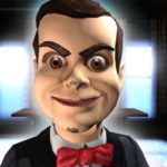 98xx - Play Online 98xx on Horror Games