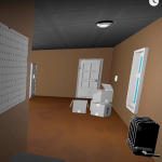 Go to Bed Game Online Play Free