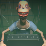Side Effects - Play Online Side Effects on Horror Games