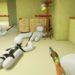 meccha-chameleon-play-online-meccha-chameleon-on-horror-games